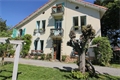 Maison à la vente